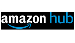 AmazonHub