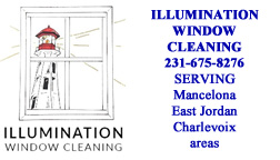 IlluminationWindow