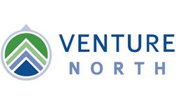 VentureNorth