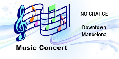 Concert Calendar Thumb