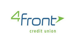 4frontCU