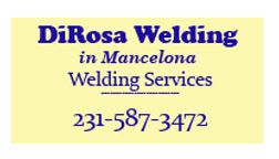 DiRosaWeld