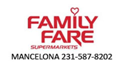 FamilyFare