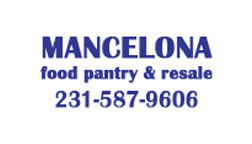 MancFoodPantry