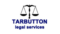 Tarbutton Legal 