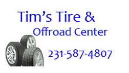 TimsTire