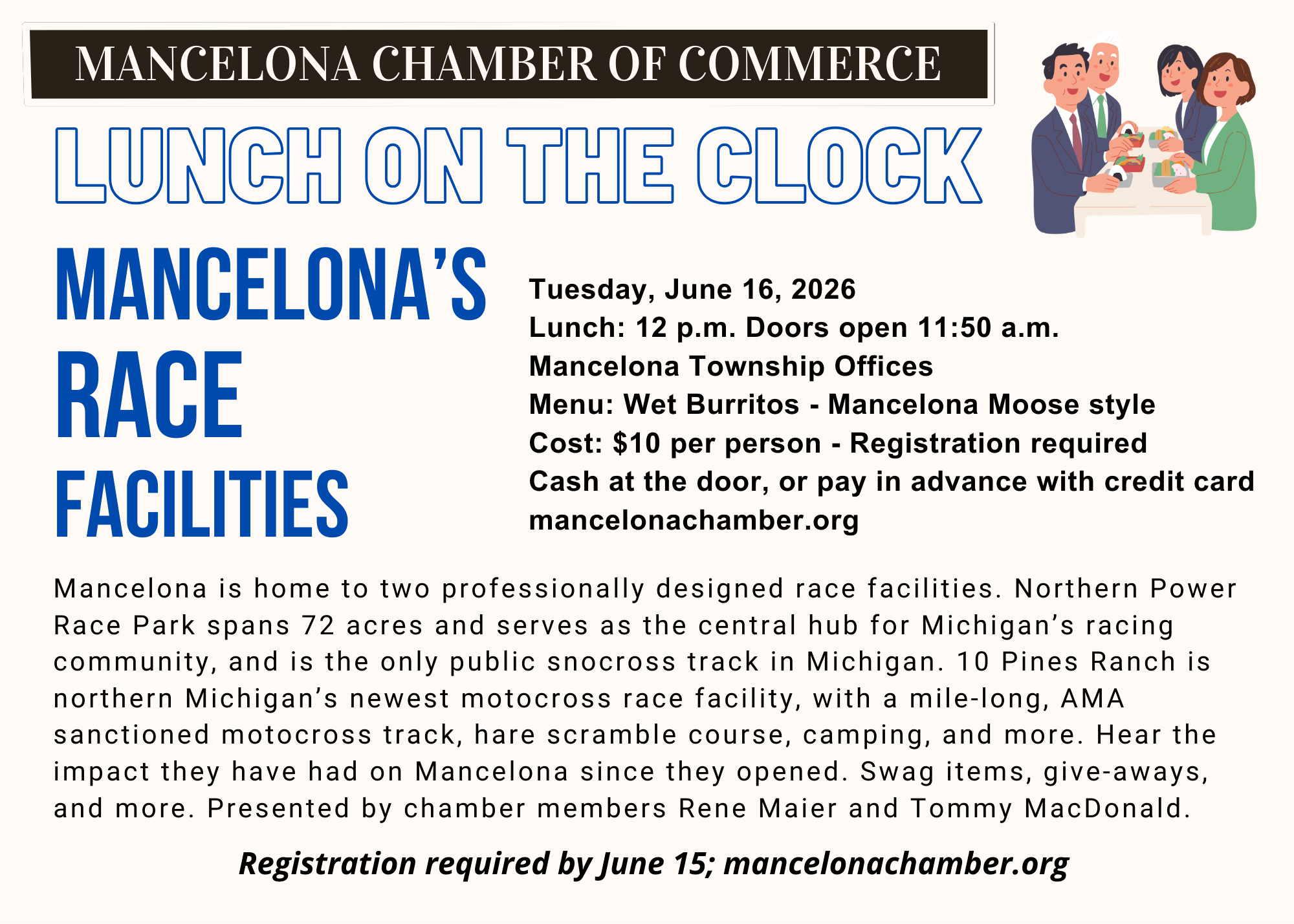 2026 06 16 LOTC Mancy Race Parks