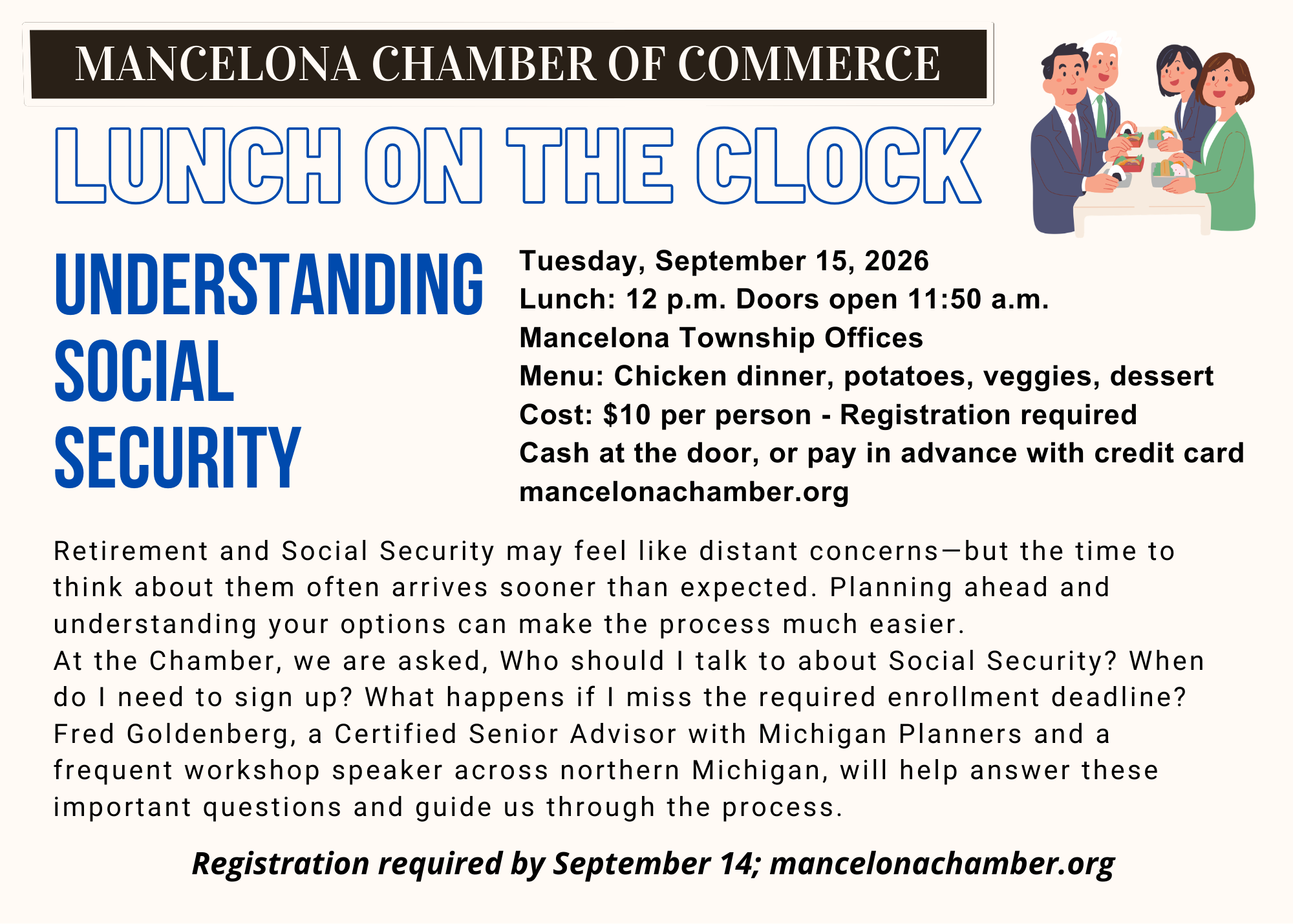 2026 09 15 LOTC Goldenberg F