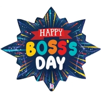 Boss's Day