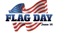 Flag Day