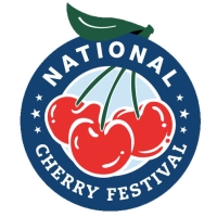 National Cherry Festival