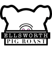 Ellsworth Pig Road